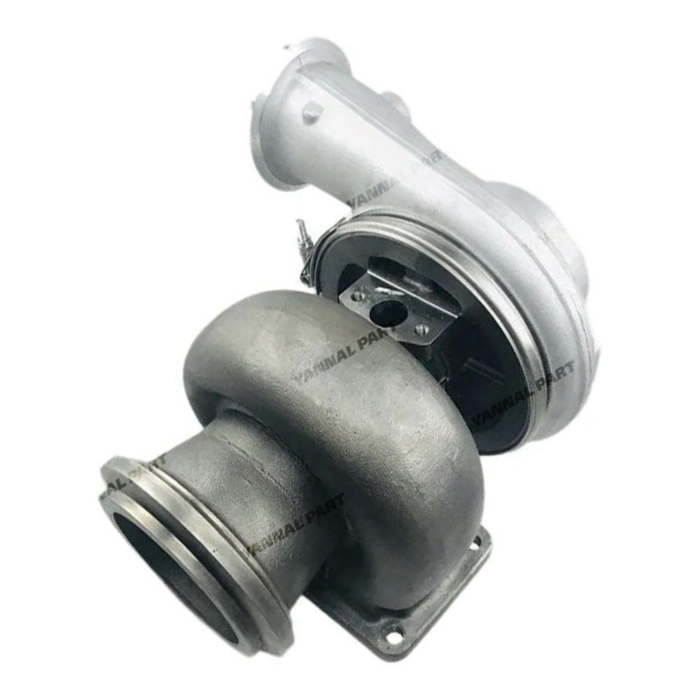 Turbo S310S026 Turbocharger 10R-0183 145-5183 Fit For Caterpillar CAT Engine C-10 C10 3412C 3412E