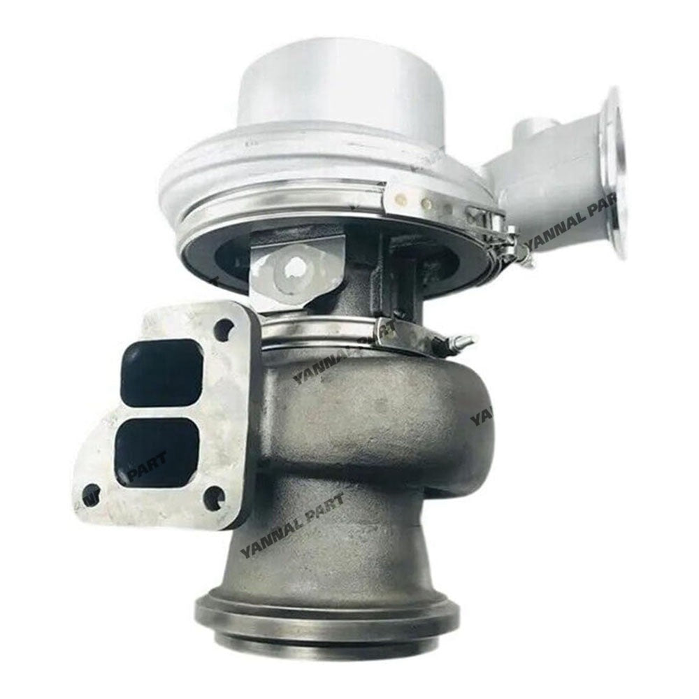 Turbo S310S026 Turbocharger 10R-0183 145-5183 Fit For Caterpillar CAT Engine C-10 C10 3412C 3412E