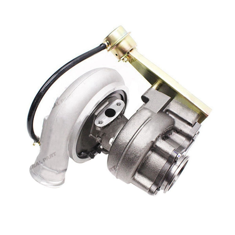 Turbo HE351W Turbocharger 5353308 5353307 Fit For Cummins Engine ISB QSB
