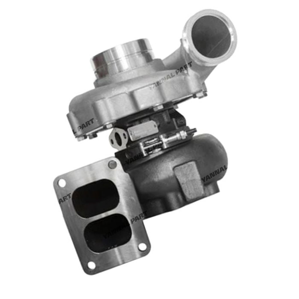 Turbo TA5102 Turbocharger VOE11031711 Fit For Volvo Engine TD121 TD122