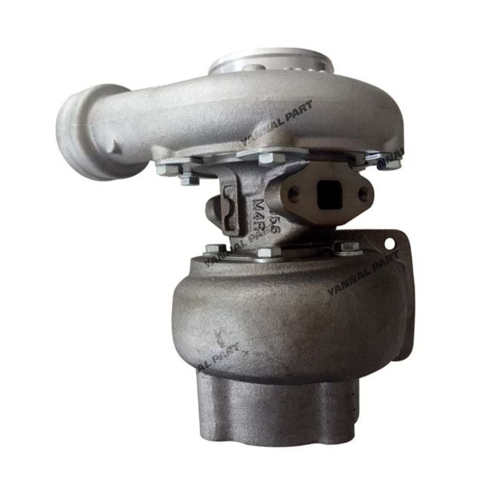 Turbo S200 Turbocharger 04259311 Fit For Deutz Engine 1013 Volvo Excavator EW140B