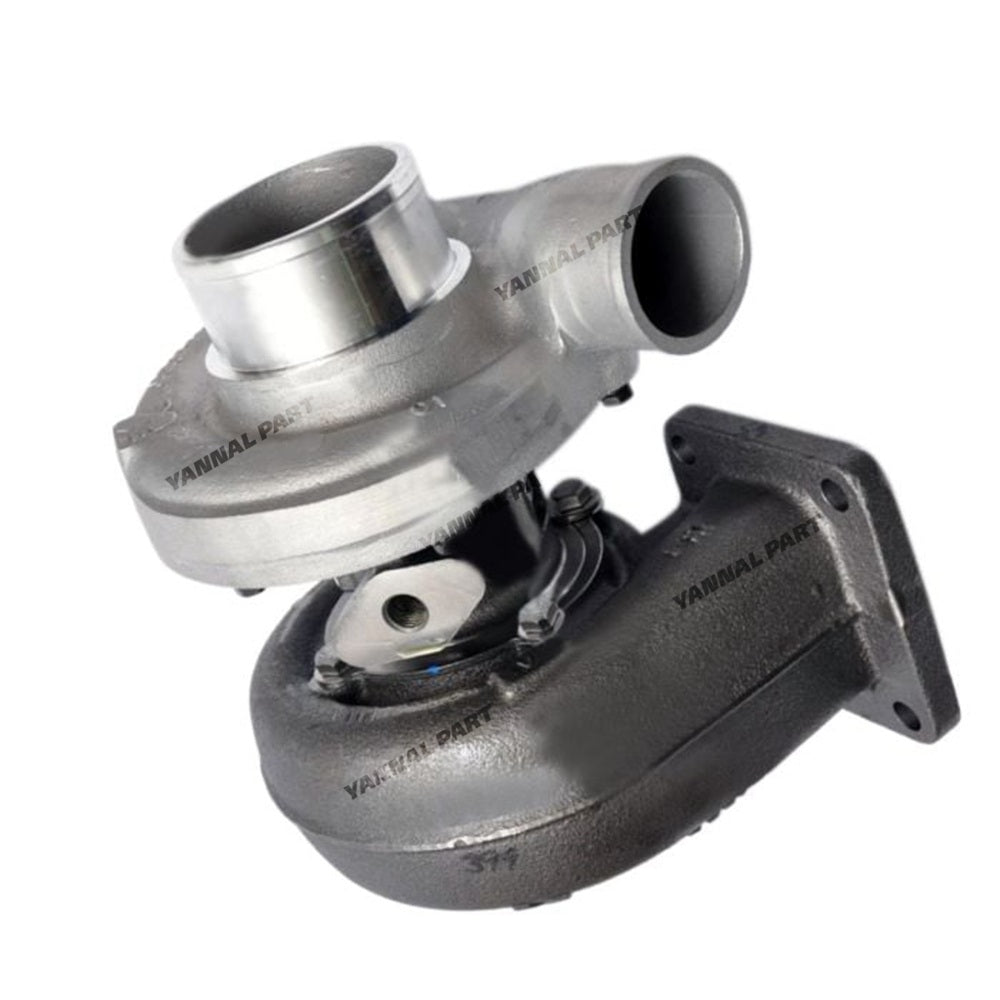 Turbo S200S055 Turbocharger RE509435 Fit For John Deere Engine 3029 4039 6068H
