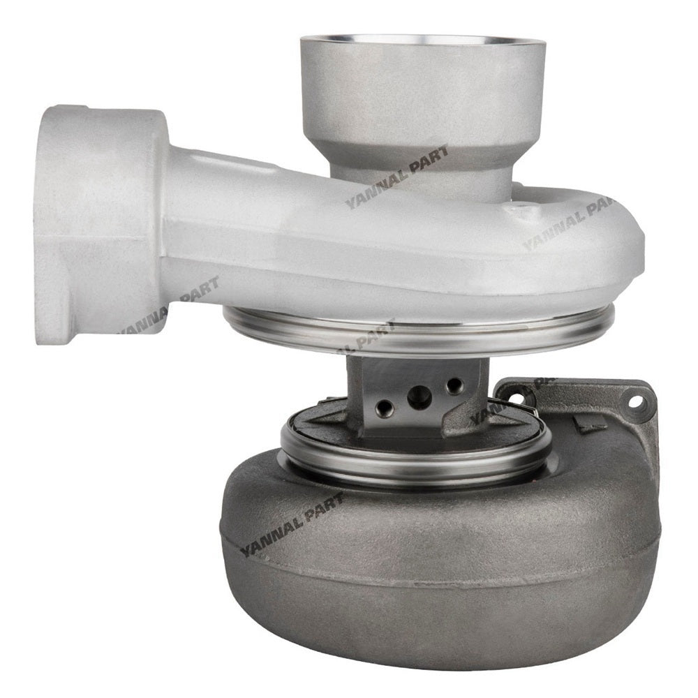 Turbo S4TS507 Turbocharger 9Y-9198 Fit For Caterpillar CAT Engine 3406 3406B 3406C Generator SR4