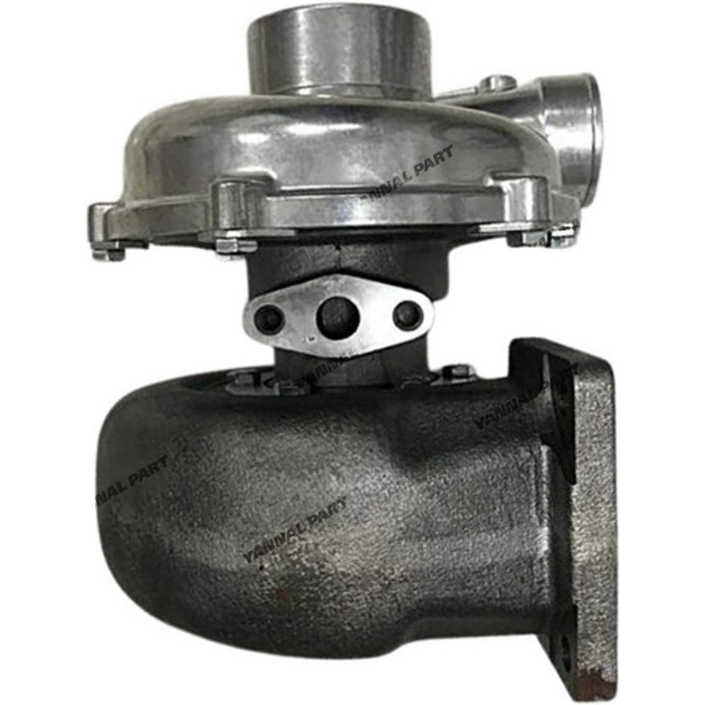 Turbo RHC7A Turbocharger 24100-1440 Fit For Hino Engine EP100 Hitachi Excavator EX300-1 UH12-7