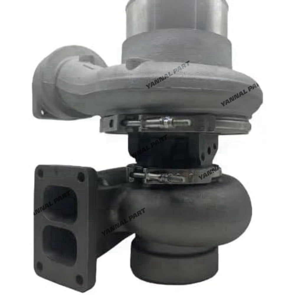 Turbo S3BSL128 Turbocharger 113-8319 Fit For Caterpillar CAT Engine 3306 3306B