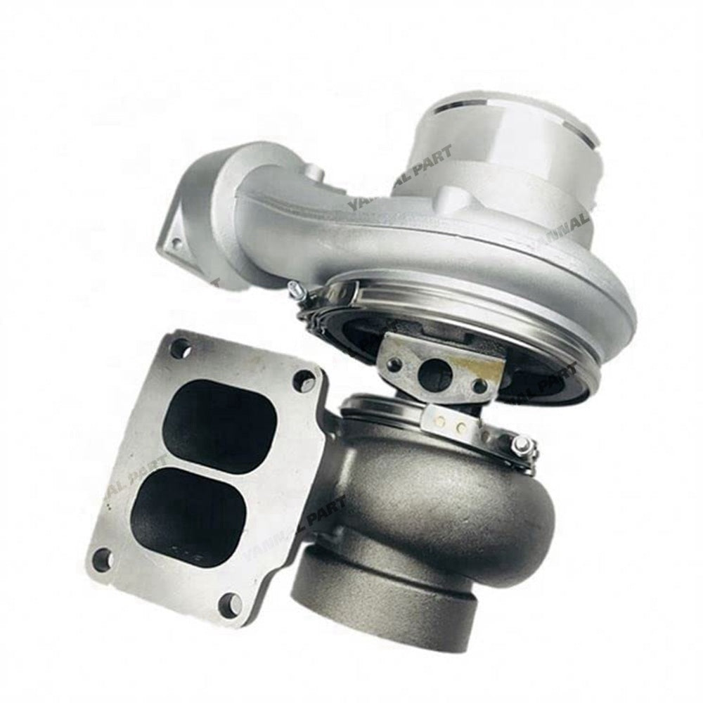 Turbo S3BSL120 Turbocharger 113-7924 Fit For Caterpillar CAT Engine 3306