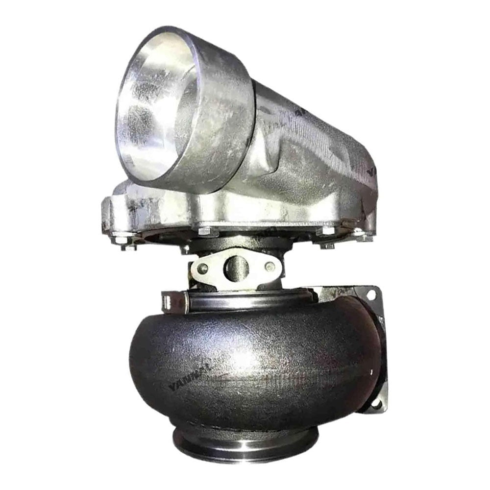Turbo GTA4594BN Turbocharger 21031700 VOE21031702 Fit For Volvo Engine D12C