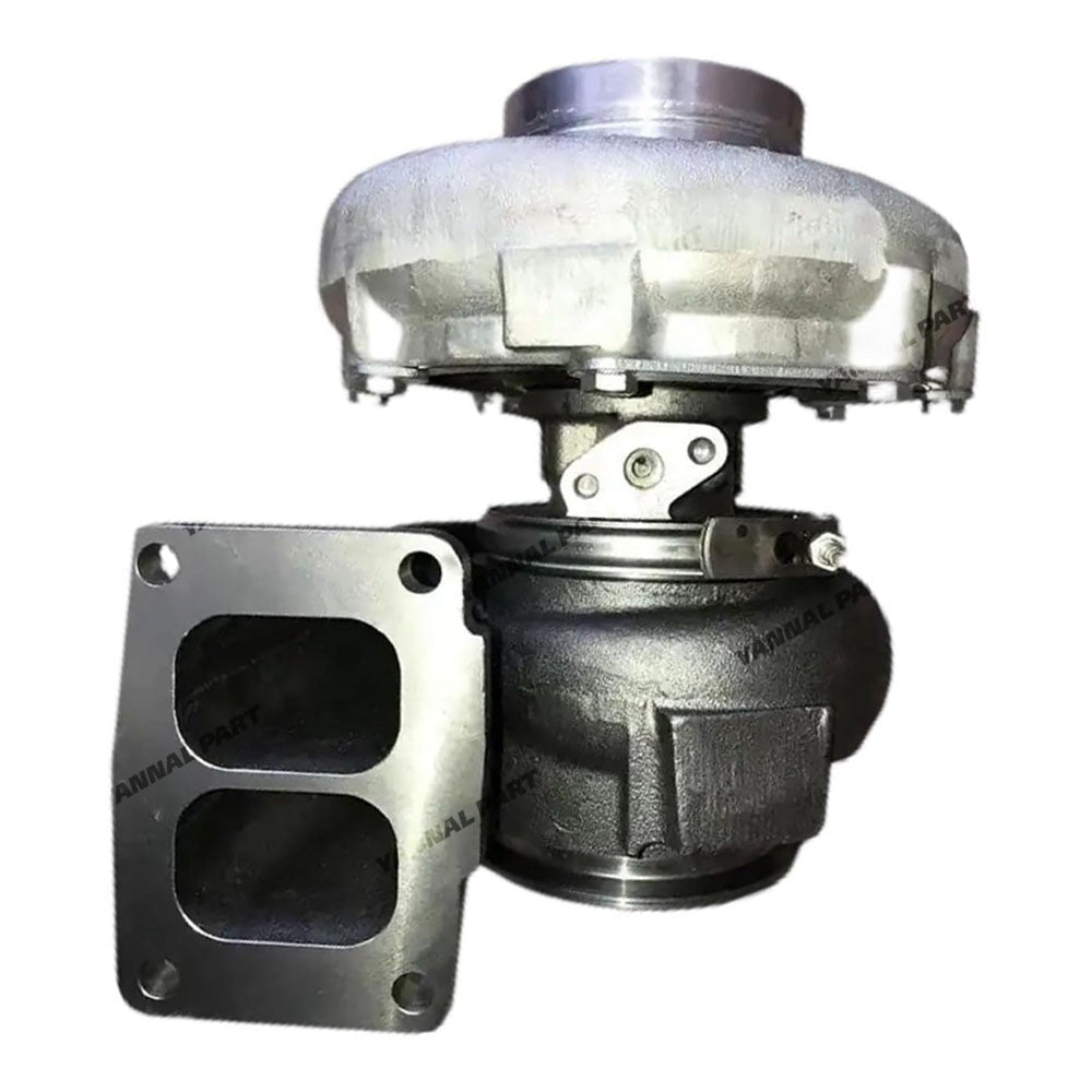 Turbo GTA4594BN Turbocharger 21031700 VOE21031702 Fit For Volvo Engine D12C