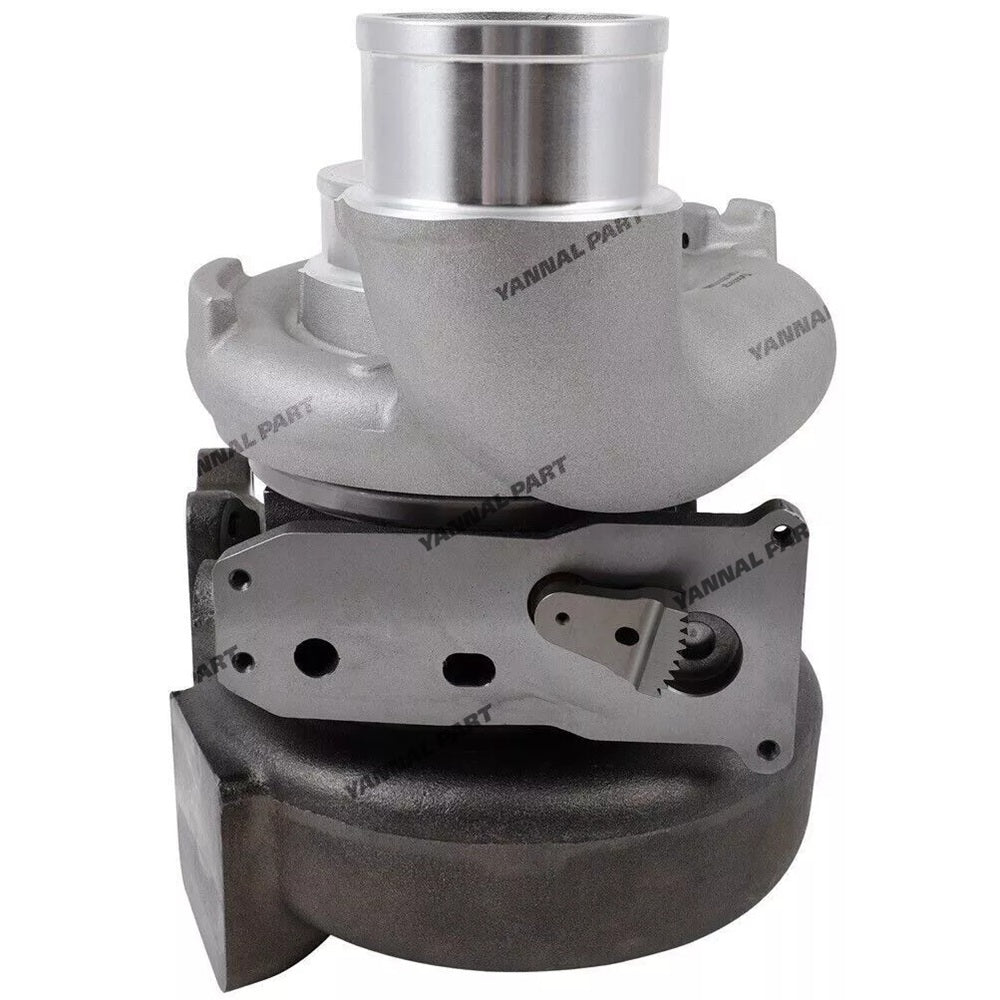 Turbo HE300VG Turbocharger 5325947 Fit For Cummins Engine ISB ISB6.7 ISB5.9 ISB6