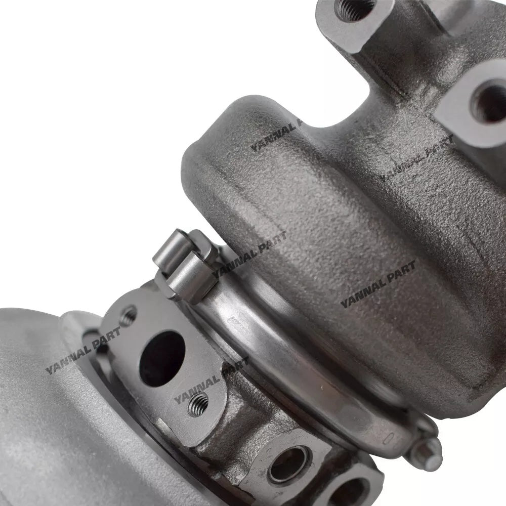 Turbo TD04L-04H Turbocharger 49377-06902 Fit For Hyundai Theta G4KC Engine Genesis Coupe G4KF 2.0T 2008-2012