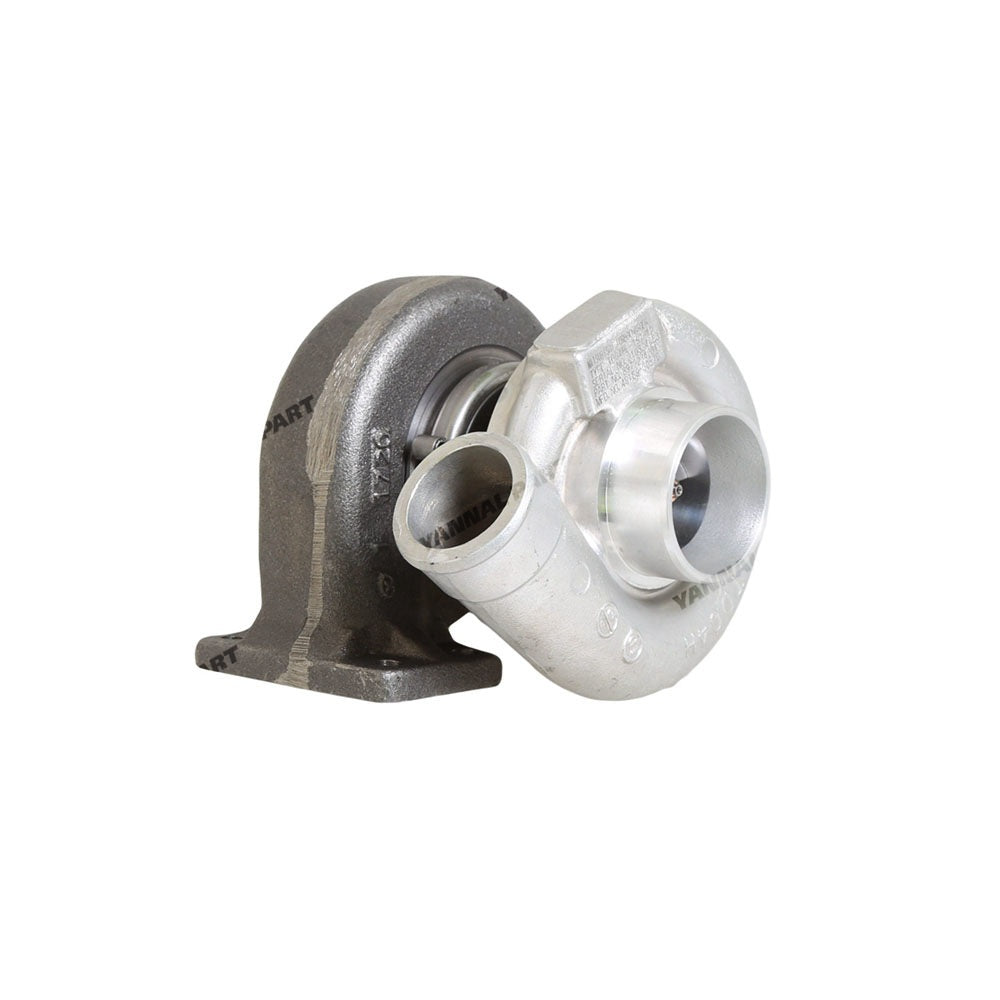Turbo TD04HL Turbocharger 02/801604 Fit For JCB Excavator JS130W-T2 JS145W-T2 JS130LC