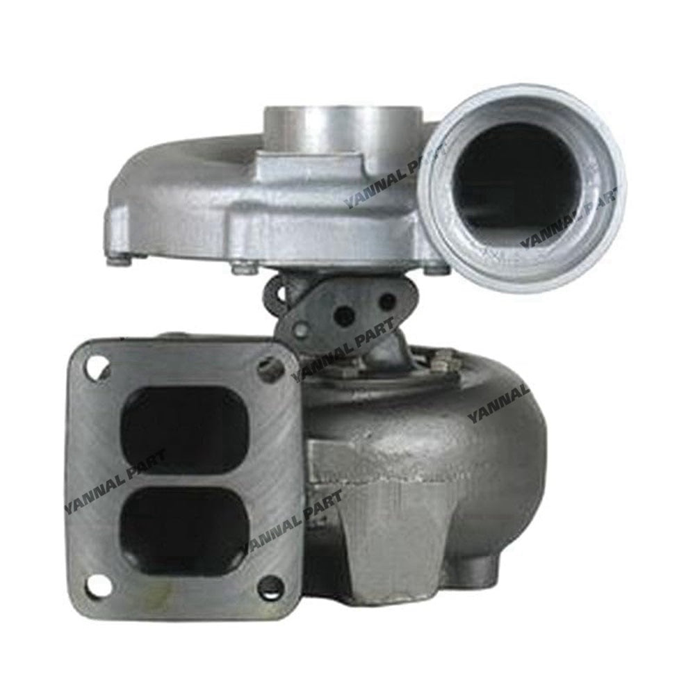 Turbo K29 Turbocharger 53299886707 for Liebherr Mobile Crane with D926TI Engine