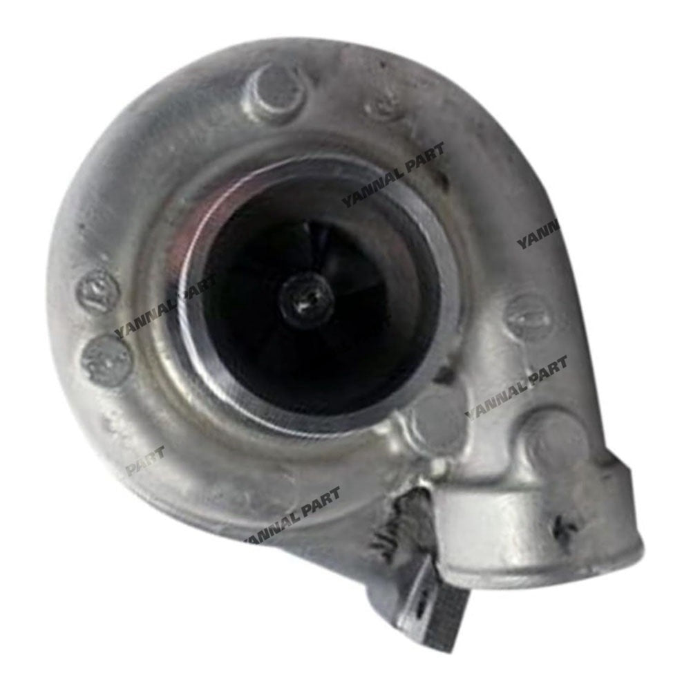 Turbo T250-02 Turbocharger 452061-5004S Fit For Perkins Engine 1004 472
