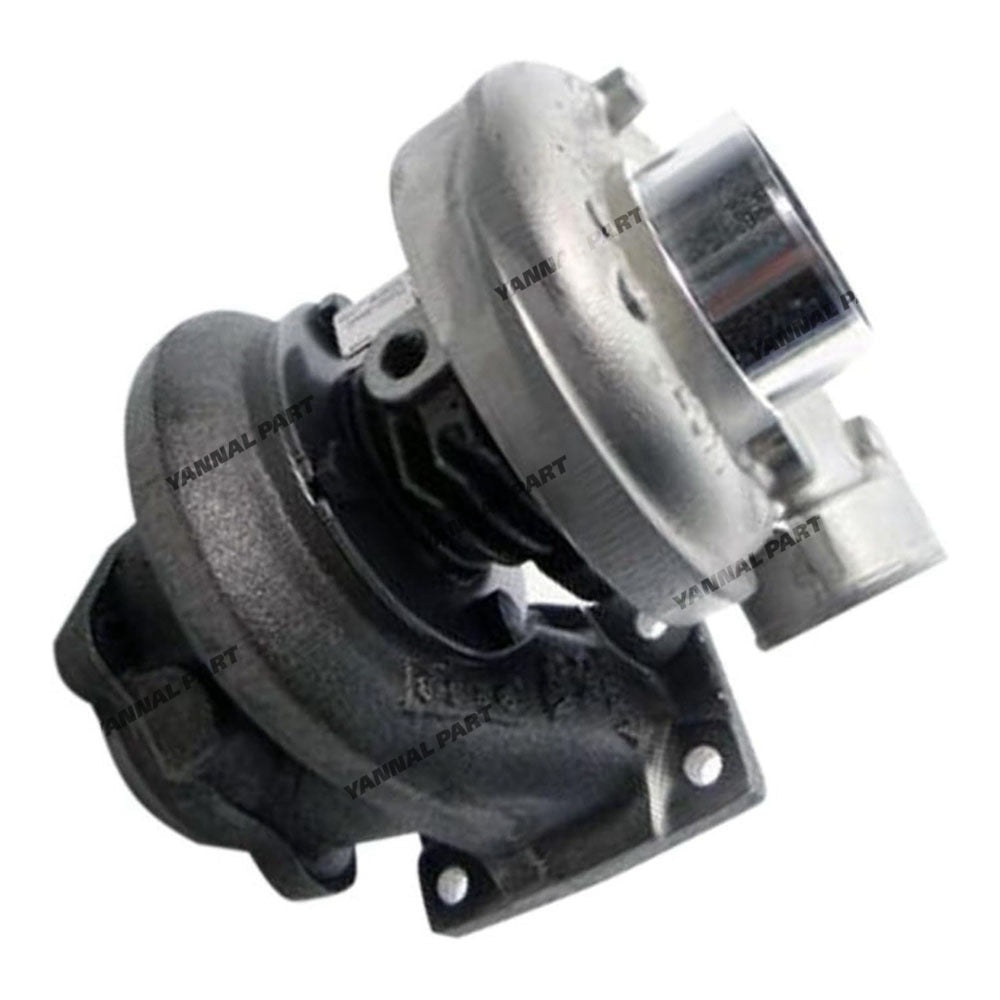 Turbo T250-02 Turbocharger 452061-5004S Fit For Perkins Engine 1004 472