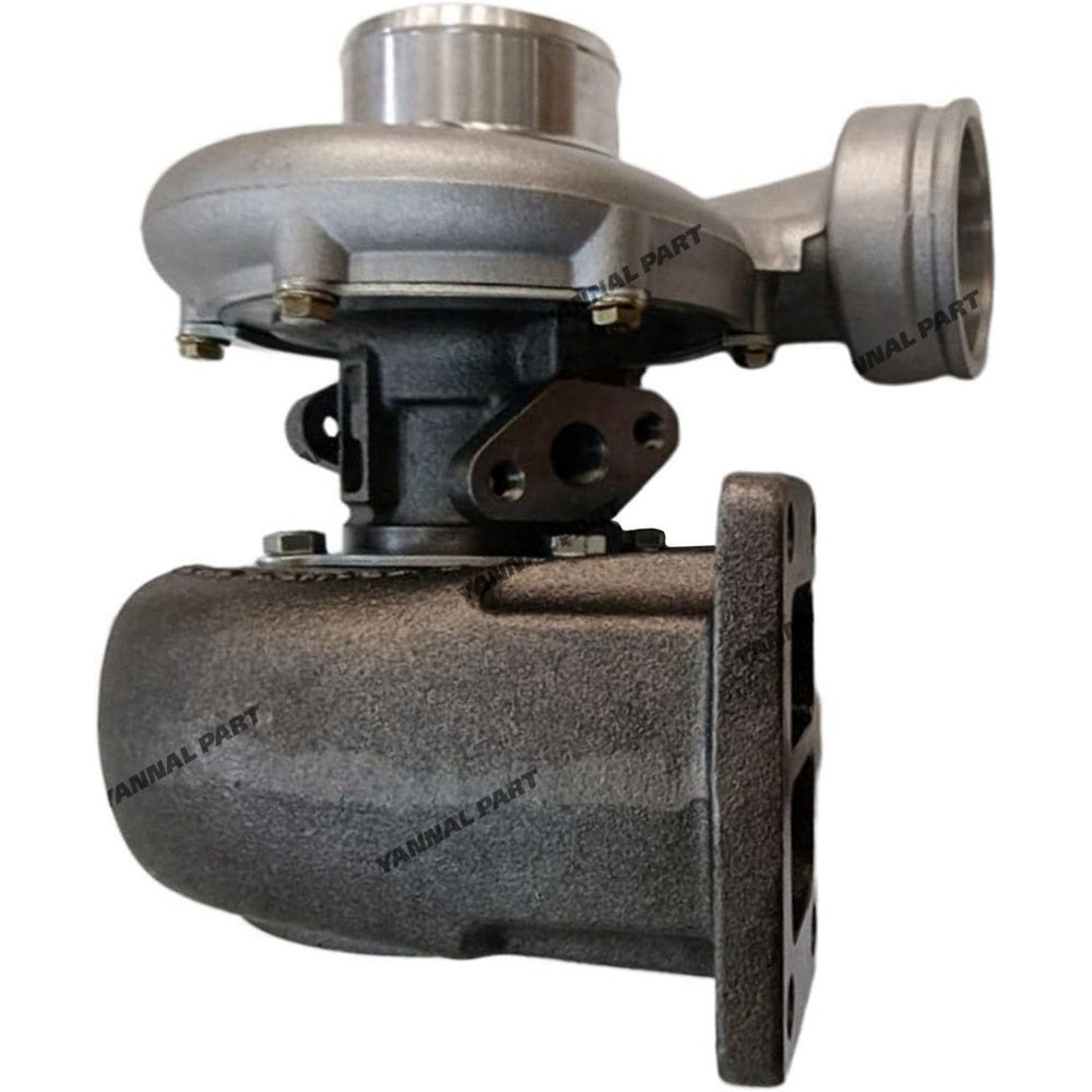 Turbo S2B Turbocharger 04253824 Fit For Deutz Engine BF6M1013 BF6M1013E F4L1011F