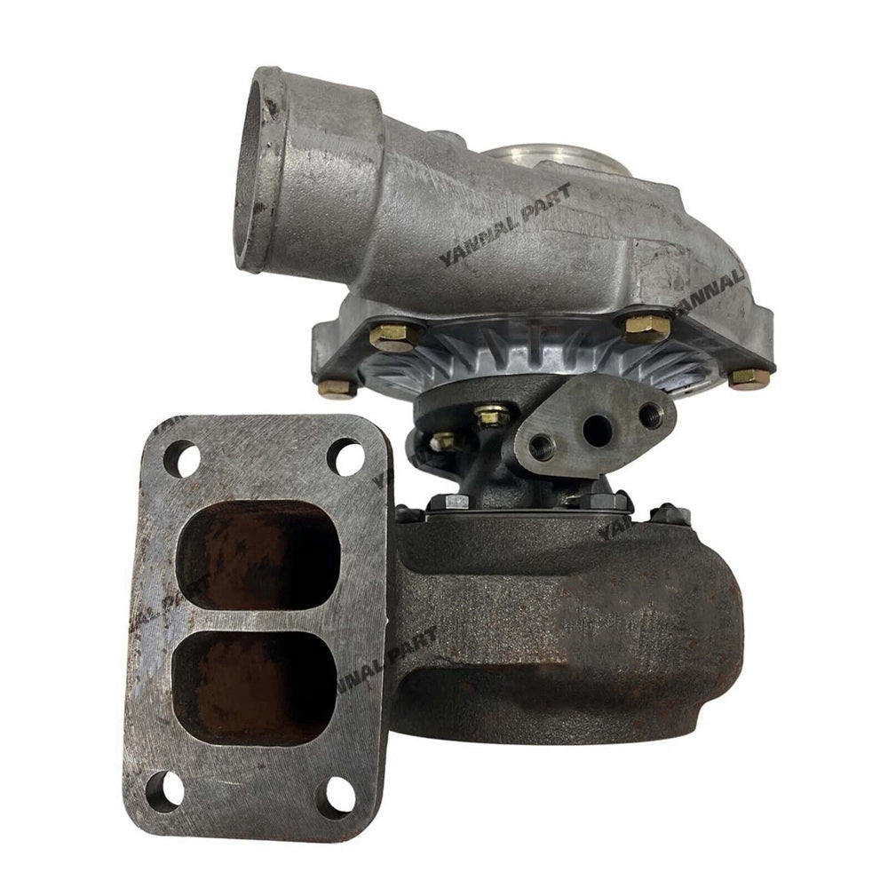 Turbo T04B75 Turbocharger 465204-0001 VOE4787199 Fit For Volvo Enigne TD42 Excavator EC360 Wheel Loader 4300