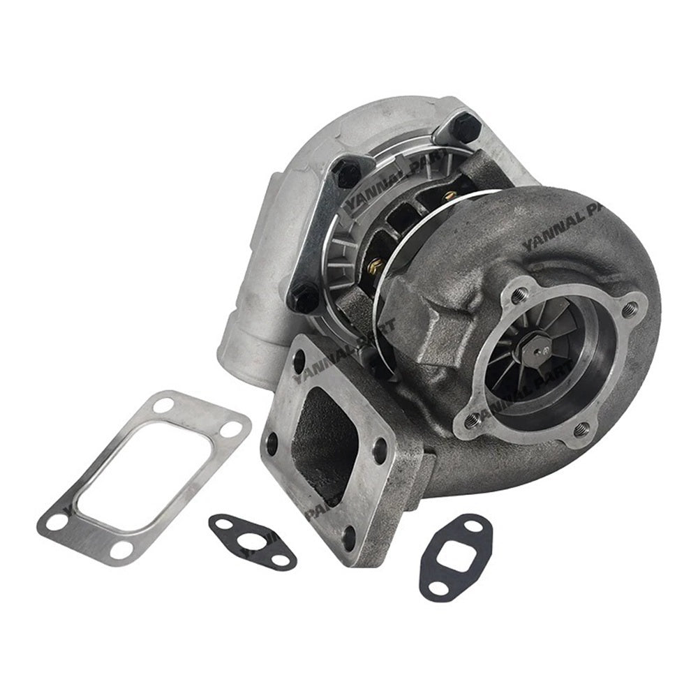 Turbo S2A Turbocharger 2674A153 2674A153R for Perkins Engine 1004-4T