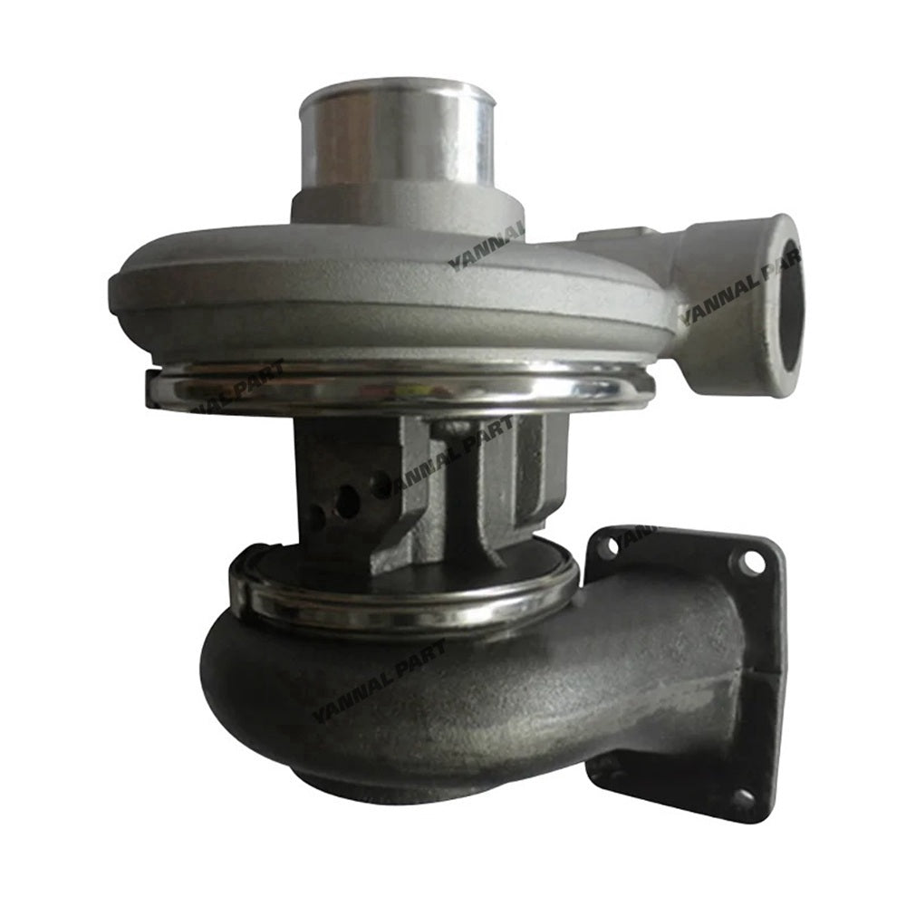Turbo 4LF-302 Turbocharger 1W-1227 0R-5801 Fit For Caterpillar CAT Engine 3306