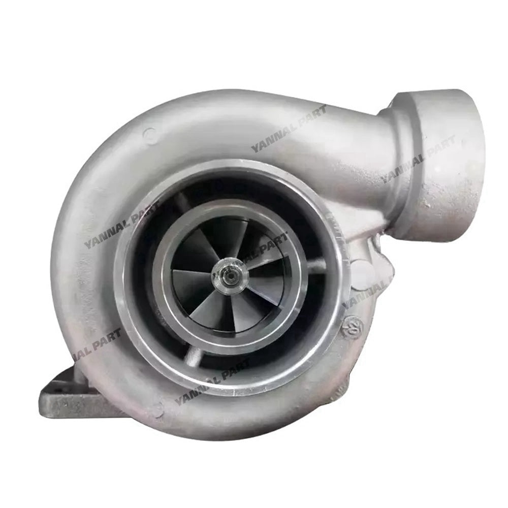 Turbo S300 Turbocharger 04226496KZ 317772 317844 Fit For Deutz Engine BF8M1015C BF8M1015CP