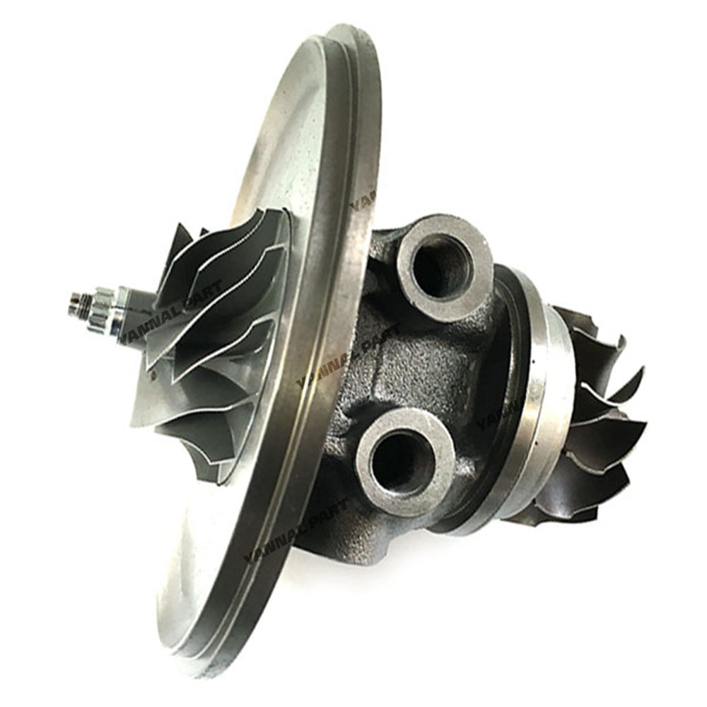 Core of Turbocharger 24100-4660 Fit For Hino Engine NO4C-TC