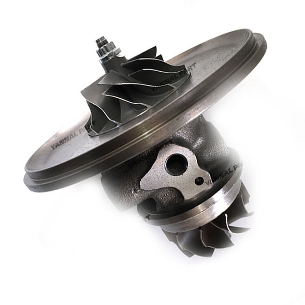 Core of Turbocharger 24100-4660 Fit For Hino Engine NO4C-TC