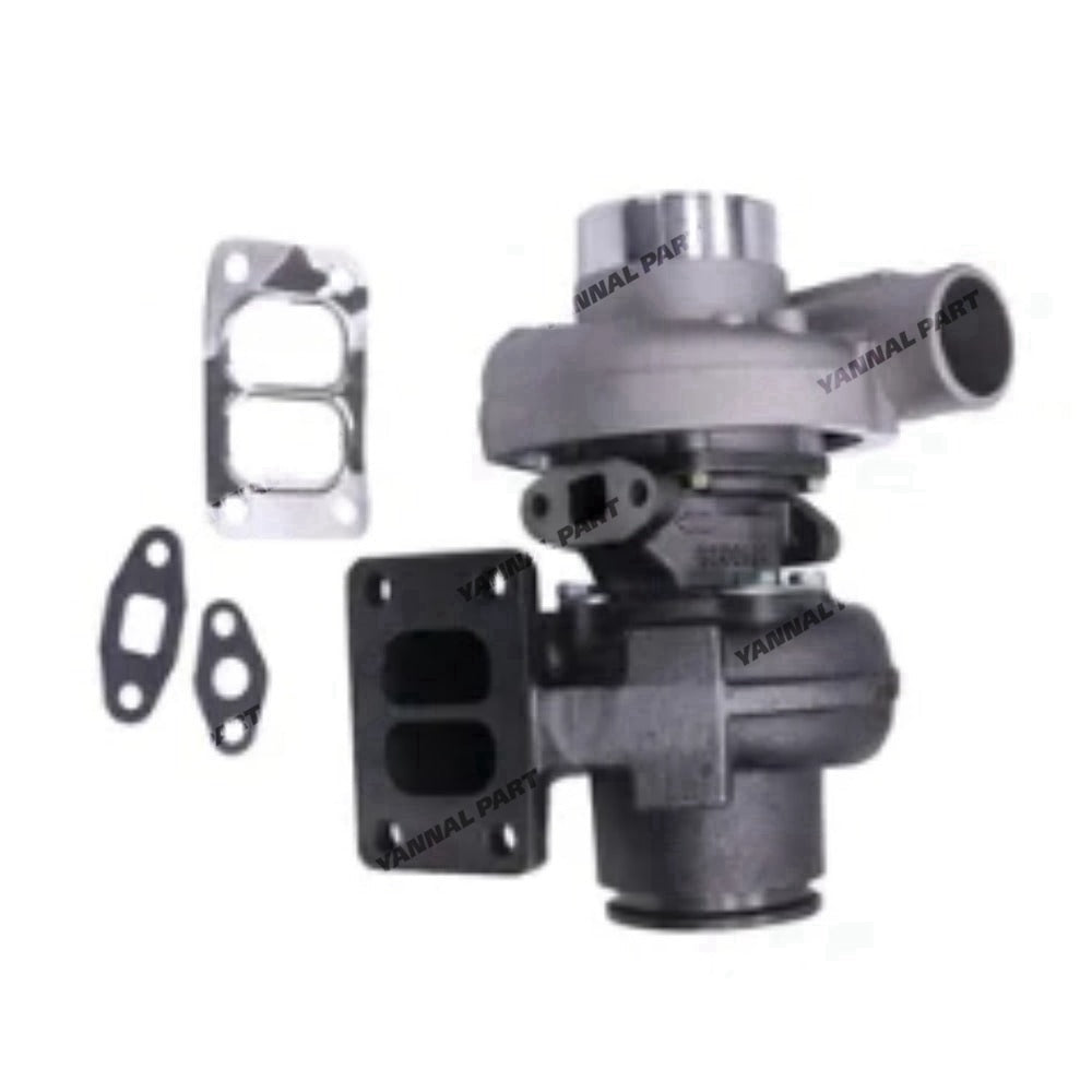 Turbo HX30 Turbocharger 3592111 Fit For Cummins Engine 4BT 4BTA