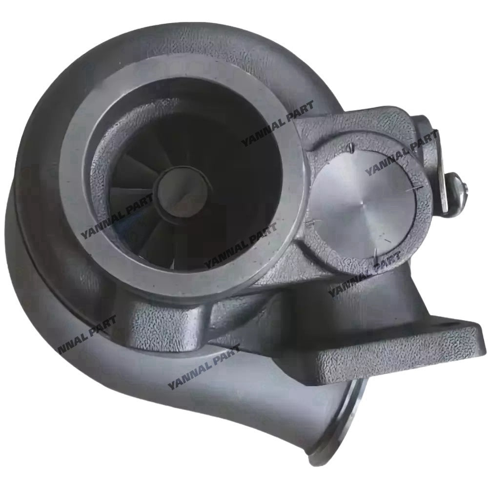 Turbocharger 3592655 Fit For Cummins Engine EEA ISB 6BT 6BTA
