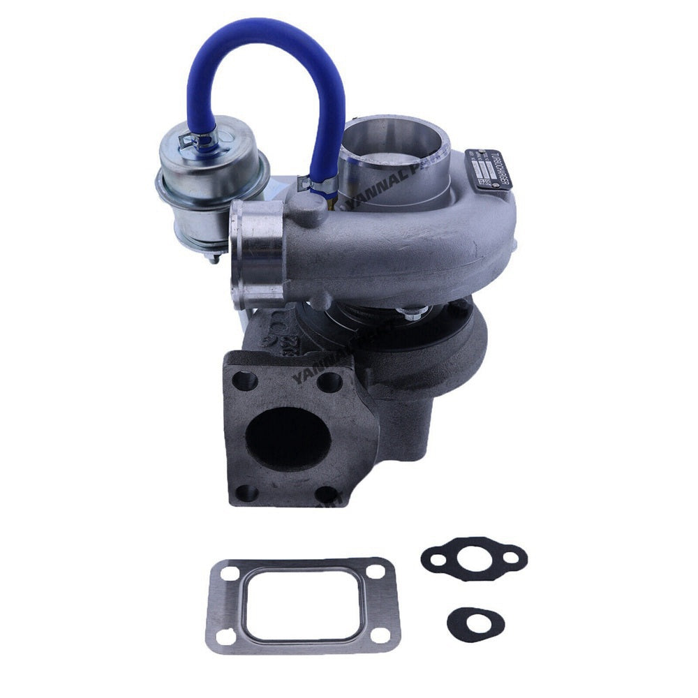 Turbocharger 220-5737 220-5730 for Caterpillar CAT Engine 3054