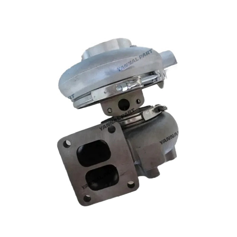 Turbo S3B Turbocharger 04223181KZ 314083 Fit For Deutz Engine BF6M1015C