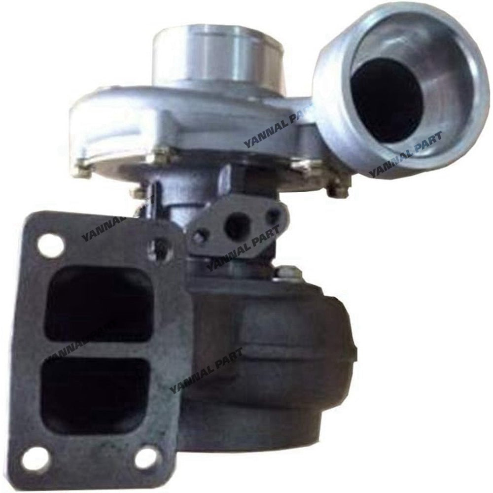Turbo S2B Turbocharger 316707 316775 315100 Fit For Deutz BF6M1013EC BF6M1013CP BF6M1013E Volvo TAD721VE Engine