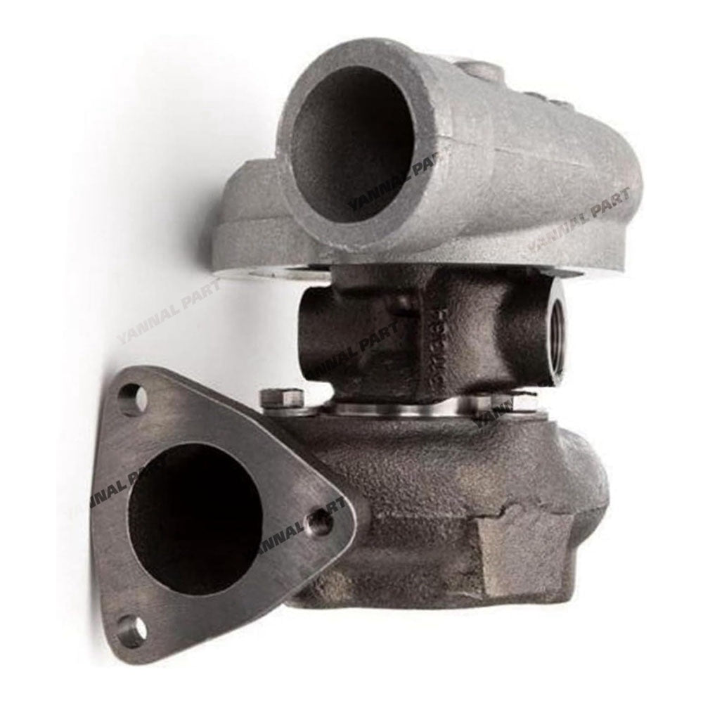Turbo S1B Turbocharger 2674A175 Fit For Perkins Engine 900 Series