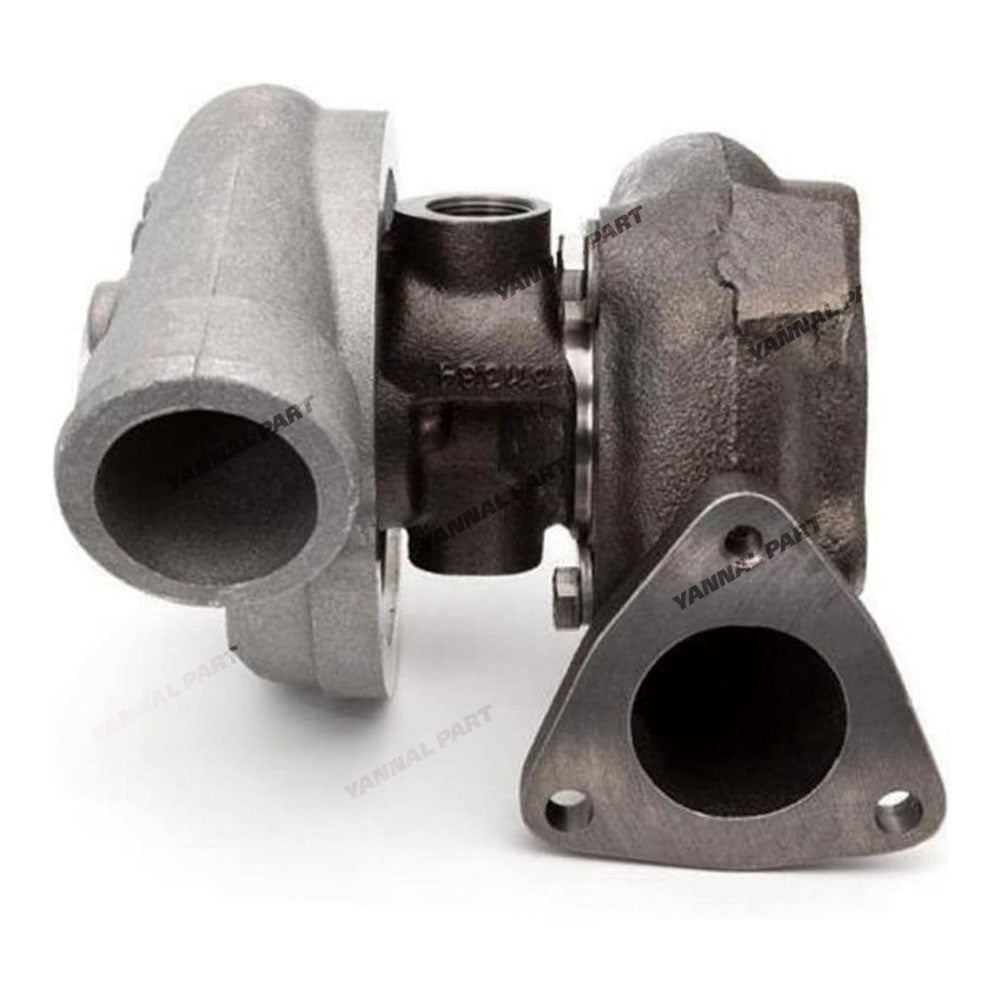 Turbo S1B Turbocharger 2674A175 Fit For Perkins Engine 900 Series