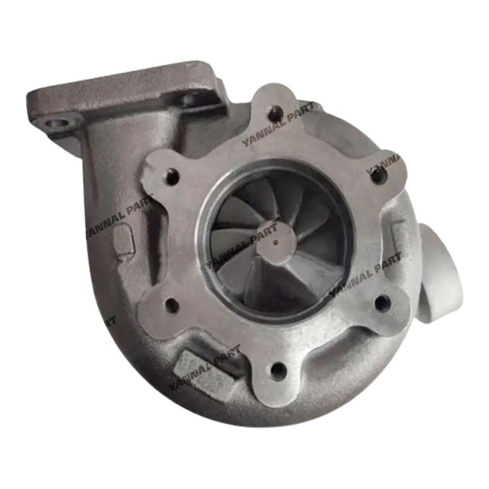 Turbo GT4288 Turbocharger 452101 Fit For 1993- Volvo FH12 Truck with D12A Engine