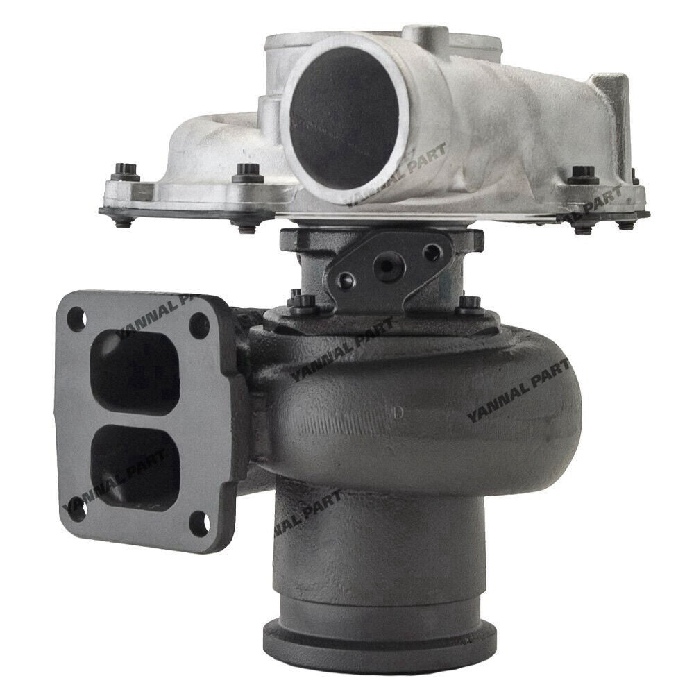Turbo GT4082 Turbocharger 1825406C92 Fit For Navistar Engine DT466E 1530E 1306C-E87TAG6 DT408 DT530