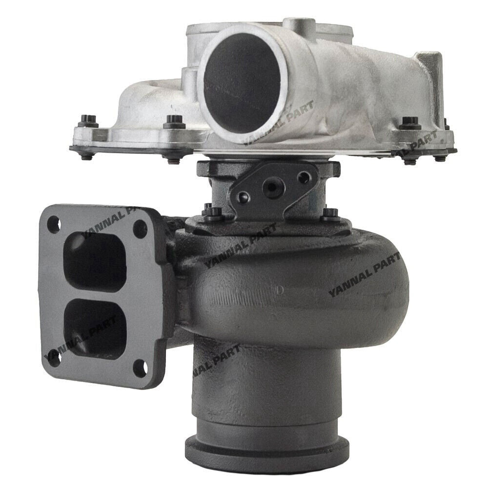 Turbo GT4082 Turbocharger 1825406C92 Fit For Navistar Engine DT466E 1530E 1306C-E87TAG6 DT408 DT530