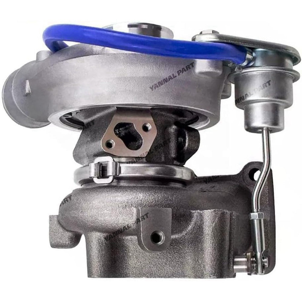 Turbo CT20 Turbocharger 17201-54060 Fit For Toyota 2-LT Engine Hiace 2.5 Hilux 2.4 Land Cruiser LJ70 LJ71 LJ73