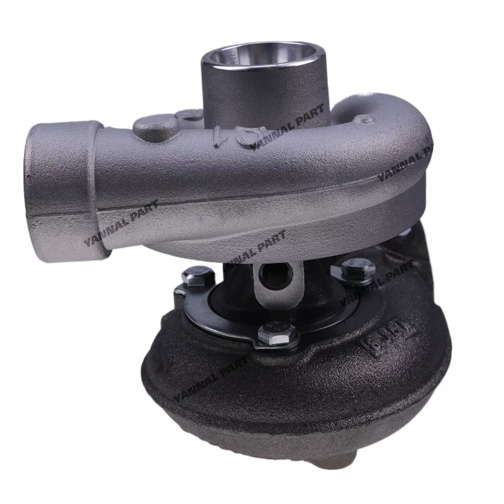 Turbo S1B Turbocharger 04176561KZ 317960 Fit For Deutz Engine BF4L1011T BF4L1011F BF4M1012