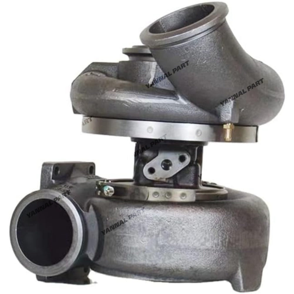 Turbo GTA5518B Turbocharger 232-1811 Fit For Caterpillar CAT Engine C15