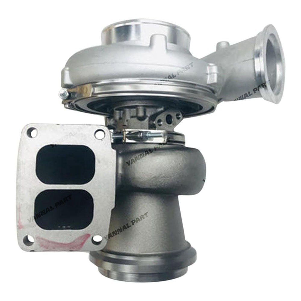 Turbo GT4288R Turbocharger 194-1116 Fit For Caterpillar CAT Engine 3176C C10 3306 Truck R1600G R1700G