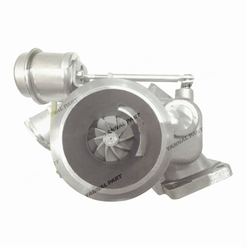 Turbo GT4294 Turbocharger 135-5392 Fit For Caterpillar CAT Engine 3176C Excavator 345B L