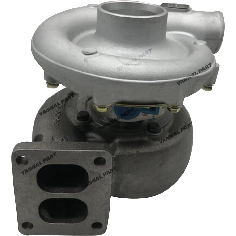 Cartridge GP-Turbocharger 7N7750 Fit For Caterpillar CAT Engine 3306 3306B Tractor D6G D6G2