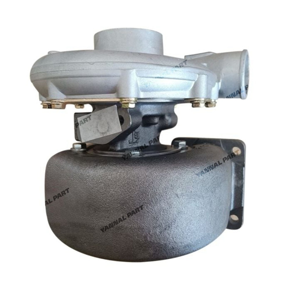 Turbo S3BSL160 S3BSL166 Turbocharger 178-0389 Fit For Caterpillar CAT Excavator 330B