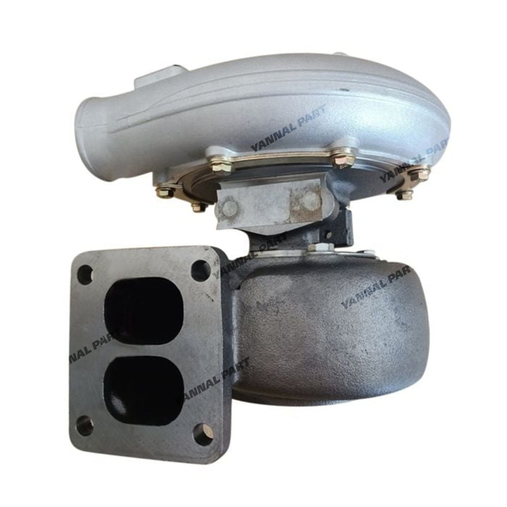 Turbo S3BSL160 S3BSL166 Turbocharger 178-0389 Fit For Caterpillar CAT Excavator 330B