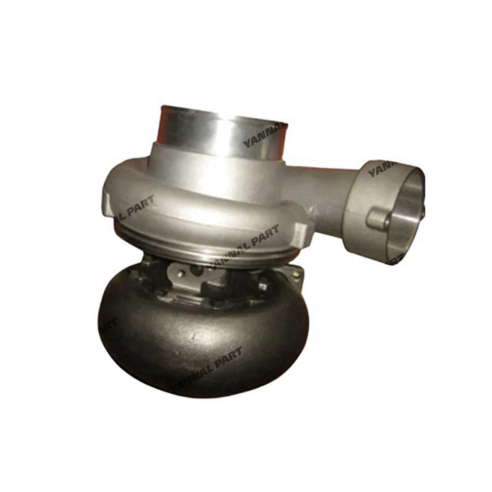 Turbo TV9211 Turbocharger 7W9409 Fit For Caterpillar CAT Engine 3516 3512