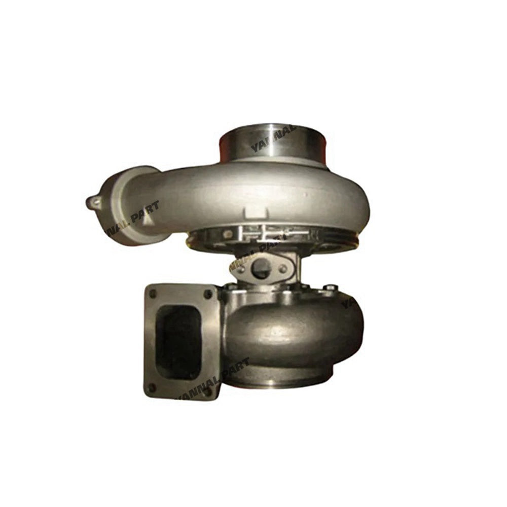 Turbo TV9211 Turbocharger 7W9409 Fit For Caterpillar CAT Engine 3516 3512