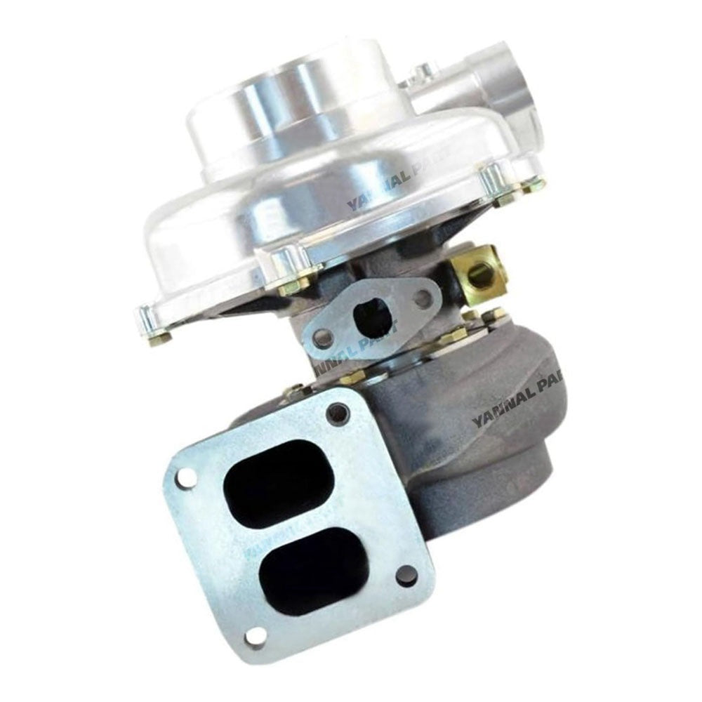 Turbo RHE8 Turbocharger 24100-2721A Fit For Hino Various with K-1V(YF44) Engine