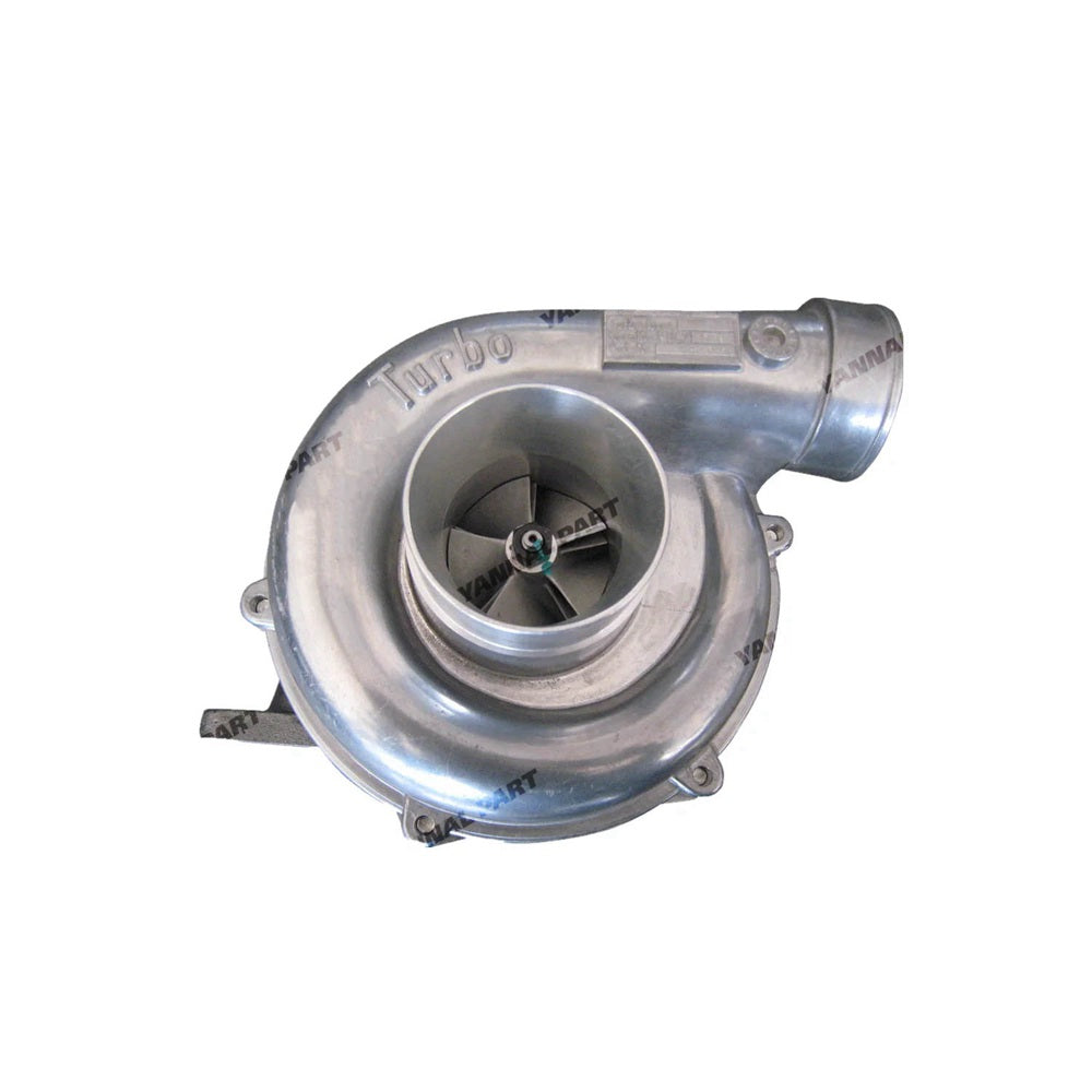 Turbo RHC7 Turbocharger VE250065 Fit For Isuzu Various With 6BG1-TPE Engine