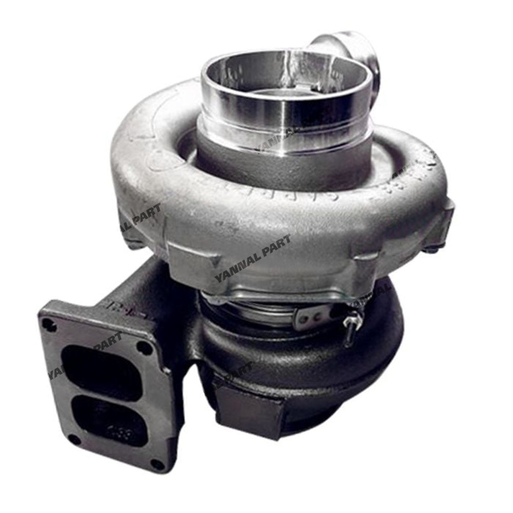 Turbo GT4594 Turbocharger 11030483 Fit For Volvo D12C Engine EC460B EC360B EC330B Excavator