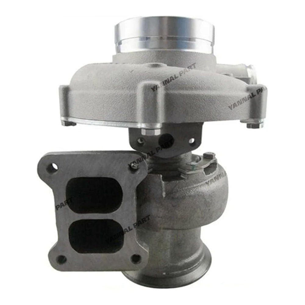 Turbo K29 Turbocharger 3838158 Fit For Volvo Penta Truck Off Highway with P1026 Engine