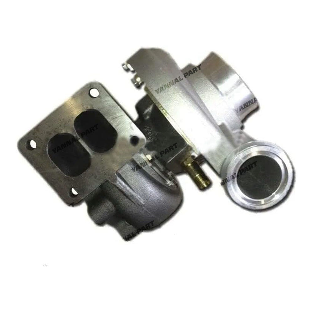 Turbo K31 Turbocharger 3829484 Fit For Volvo Penta Ship with TAD1240GE Engine